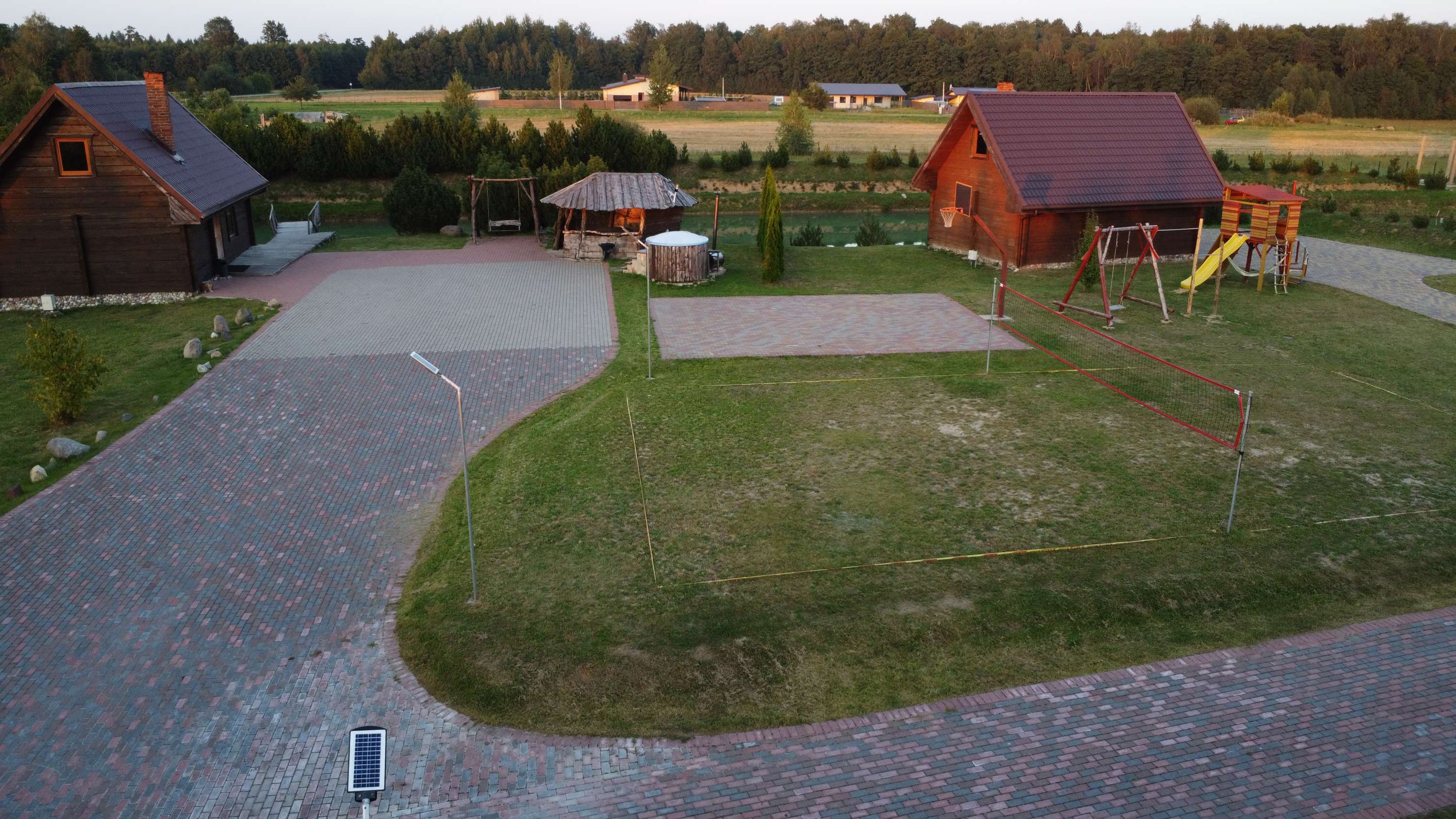 Nuotrauka 42
