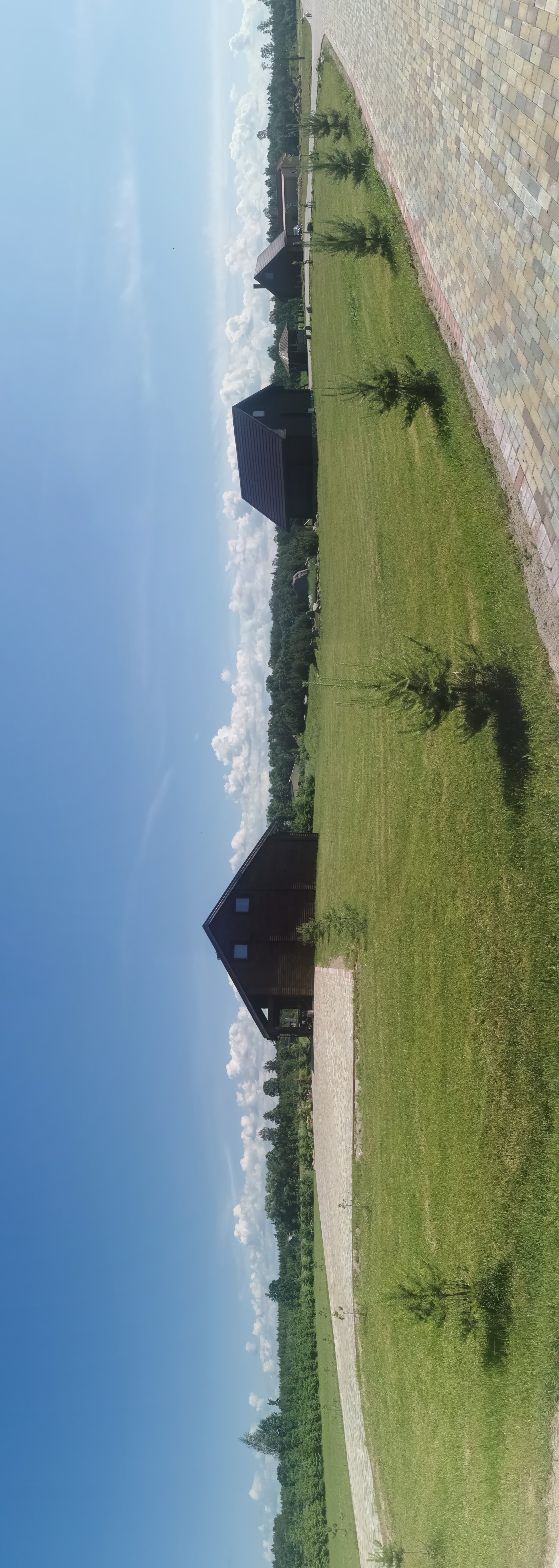 Nuotrauka 7
